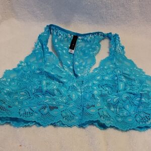 Jenby Jen Bralette L